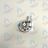 0040401264 Вентилятор 48W Haier Urban 10-18 кВт в Орле