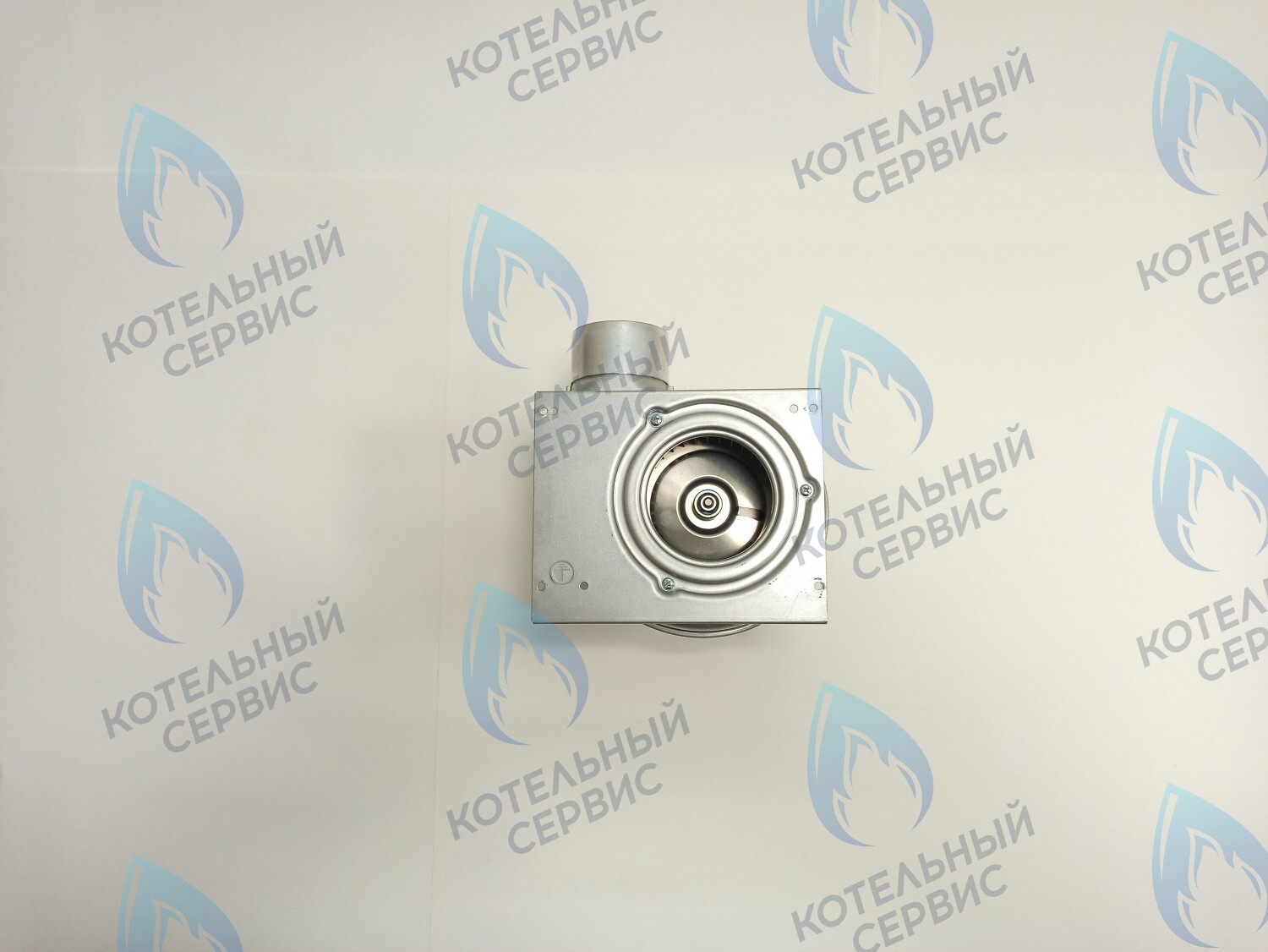 0040401264 Вентилятор 48W Haier Urban 10кВт-18кВт в Орле