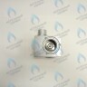 0040401264 Вентилятор 48W Haier Urban 10-18 кВт в Орле