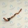 7006907998 Трубка подачи теплоносителя E.C.A GELIOS PLUS в Орле