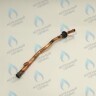 7006907998 Трубка подачи теплоносителя E.C.A GELIOS PLUS в Орле