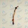 7006907998 Трубка подачи теплоносителя E.C.A GELIOS PLUS в Орле