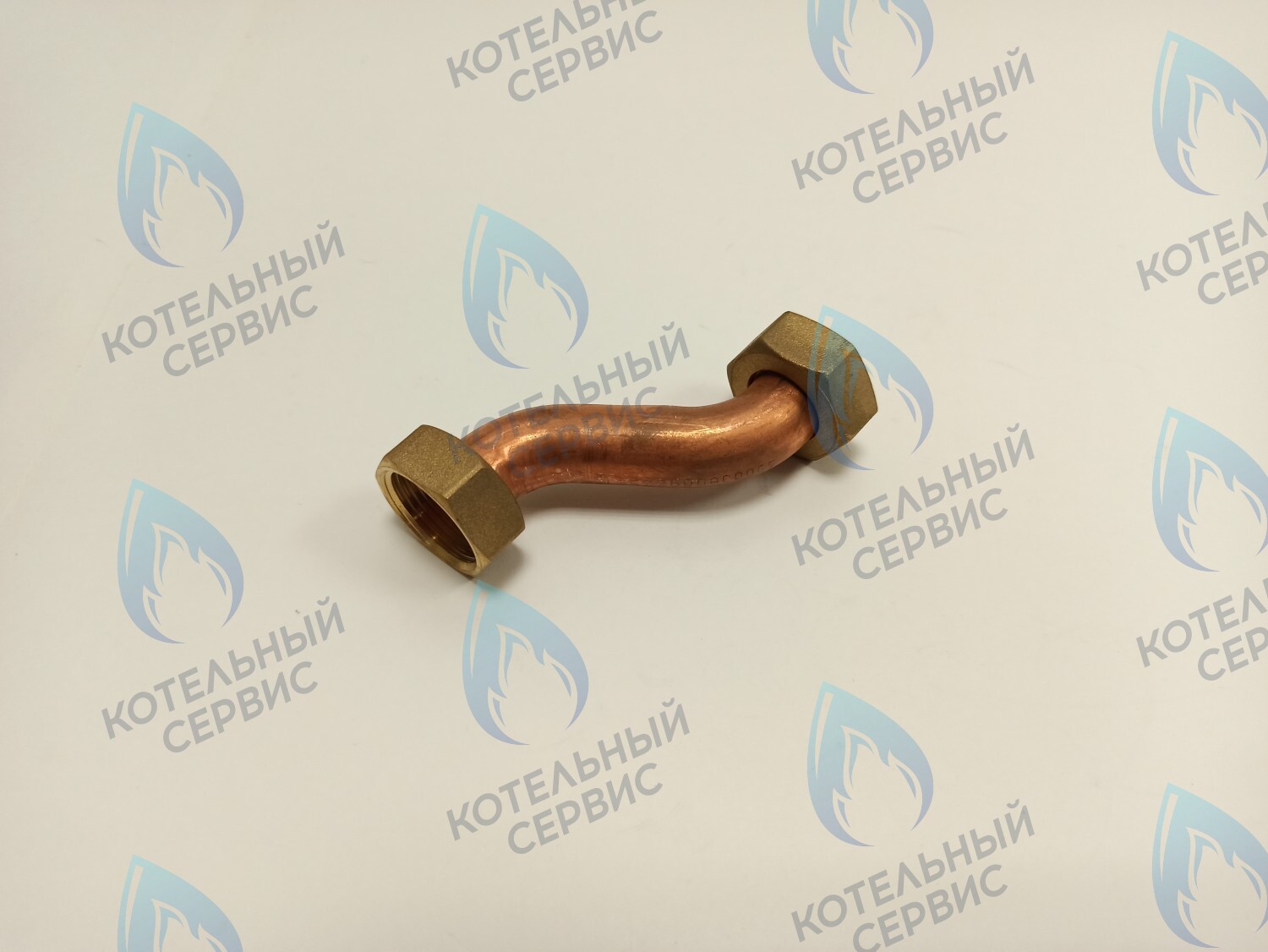 15527600000211 Газовая трубка KENTATSU Nobby Balance Plus в Орле