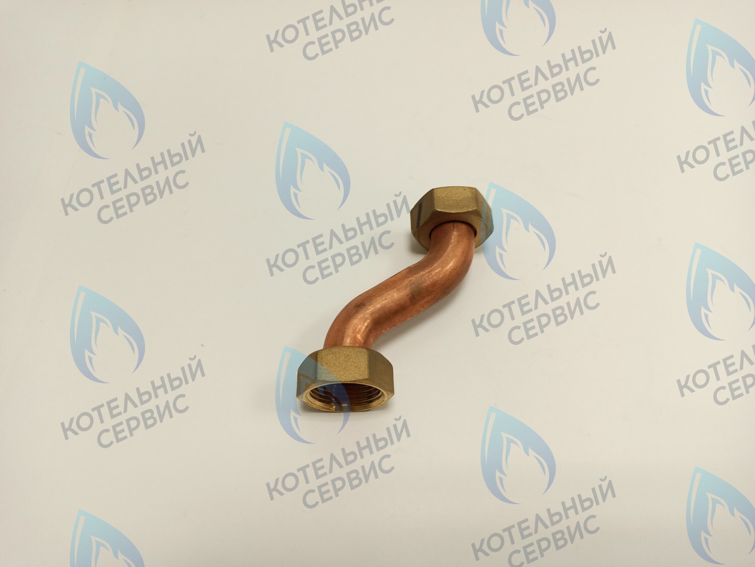 15527600000211 Газовая трубка KENTATSU Nobby Balance Plus в Орле