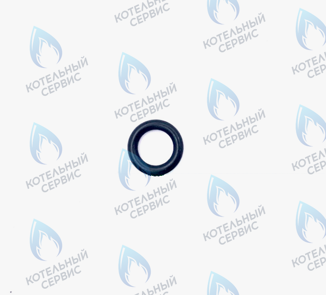 39837670 Прокладка резиновая KIT 20 OR 9,13X2,62 39837670 FERROLI в Орле