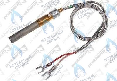 0020027521 Многократный термоэлемент Protherm TLO 820 mV в Орле