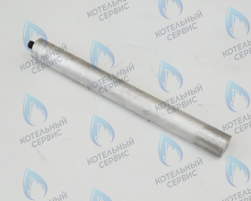 Анод магниевый KIT ANODO MAGN. (39400630) FERROLI