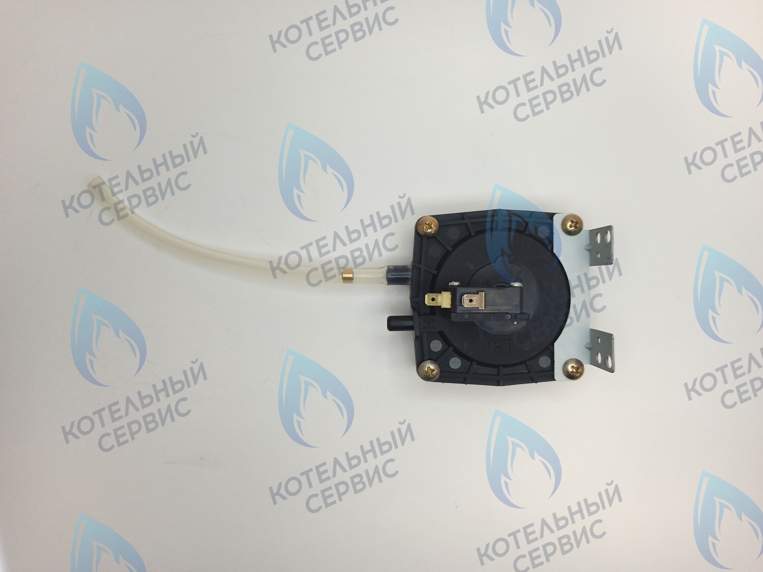 2100261 Датчик атмосферного давления (15,1-29,1кВт) CELTIC-DS PLATINUM 3.13, 3.16, 3.20, 3.25 (2100261) в Орле