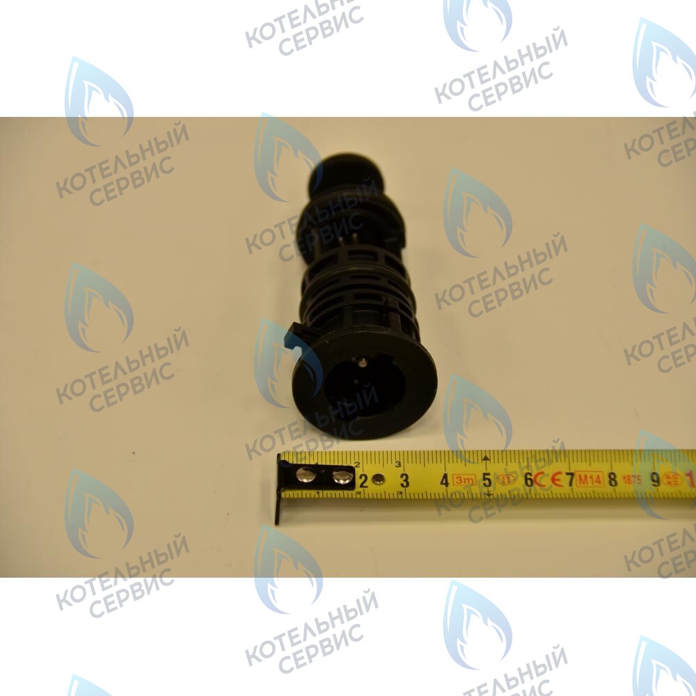 721403800 Картридж трехходового клапана BAXI ECO (Compact, 4s, 5 Compact) FOURTECH в Орле