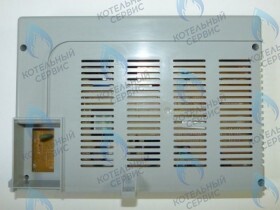 Блок (плата) управления для Navien Ace 40K, Deluxe 30-40K