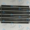 6SCAMBIM04 Битермический теплообменник ALPHATHERM SIGMA BK (атмо) 24 в Орле
