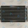 6SCAMBIM04 Битермический теплообменник ALPHATHERM SIGMA BK (атмо) 24 в Орле