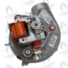 0020023215 Вентилятор (39W) GR01085  PROTHERM Рысь Леопард Пантера v17 в Орле