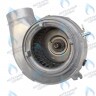 0020023215 Вентилятор (39W) GR01085  PROTHERM Рысь Леопард Пантера v17 в Орле