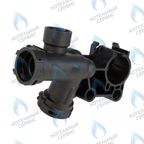 0020038227 Гидроблок (левый) PROTHERM в Орле