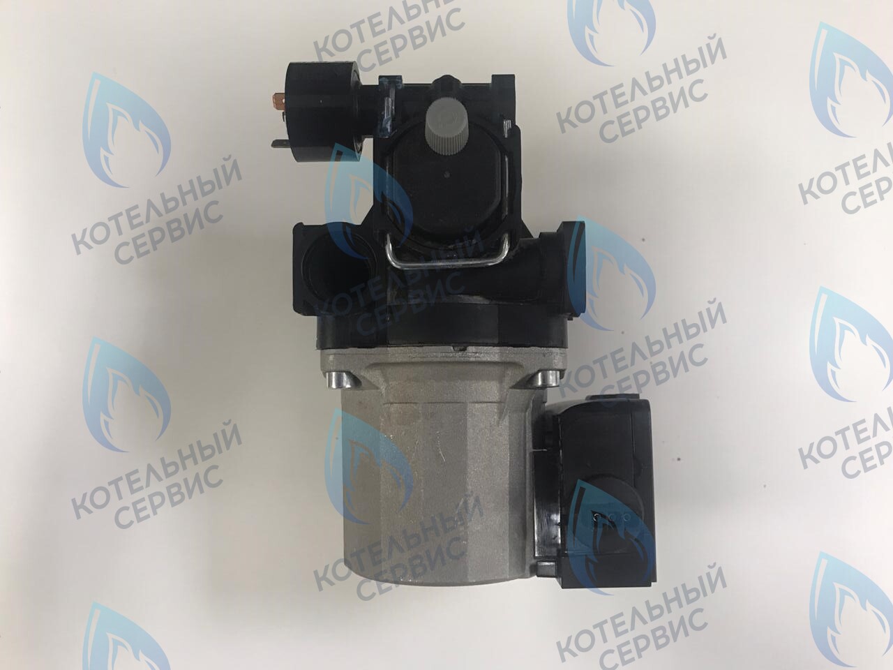 26338 Насос циркуляционный WILO OTSL 15/5/3 CRR9 NevaLux 7211, 7218, 7224 (втулка 35мм, колесо 68/30мм) 21000606506910 в Орле