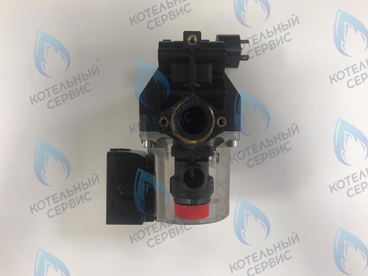 26338 Насос циркуляционный WILO OTSL 15/5/3 CRR9 NevaLux 7211, 7218, 7224 (втулка 35мм, колесо 68/30мм) 21000606506910 в Орле