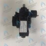 26338 Насос циркуляционный WILO OTSL 15/5/3 CRR9 NevaLux 7211, 7218, 7224 (втулка 35мм, колесо 68/30мм) 21000606506910 в Орле