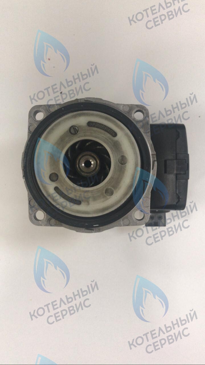 26338 Насос циркуляционный WILO OTSL 15/5/3 CRR9 NevaLux 7211, 7218, 7224 (втулка 35мм, колесо 68/30мм) 21000606506910 в Орле