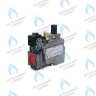 39819880 Клапан газовый 820 SIT NOVA  (36802000) FERROLI Pegasus 23-67 T в Орле