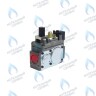 39819880 Клапан газовый 820 SIT NOVA  (36802000) FERROLI Pegasus 23-67 T в Орле