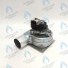 AF037-48W-K Вентилятор Electrolux Basic Space, Basic Space Duo FLSN 108-22-72С 48W (AA02000030) в Орле