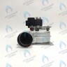 AF037-48W-K Вентилятор Electrolux Basic Space, Basic Space Duo FLSN 108-22-72С 48W (AA02000030) в Орле