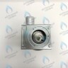 AF037-48W-K Вентилятор Electrolux Basic Space, Basic Space Duo FLSN 108-22-72С 48W (AA02000030) в Орле
