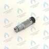 FST007 Картридж датчика расхода воды ARISTON CLAS GENUS EGIS (E) (65104317) CHAFFOTEAUX (60000870), ARISTON (60000870, 65104317) в Орле