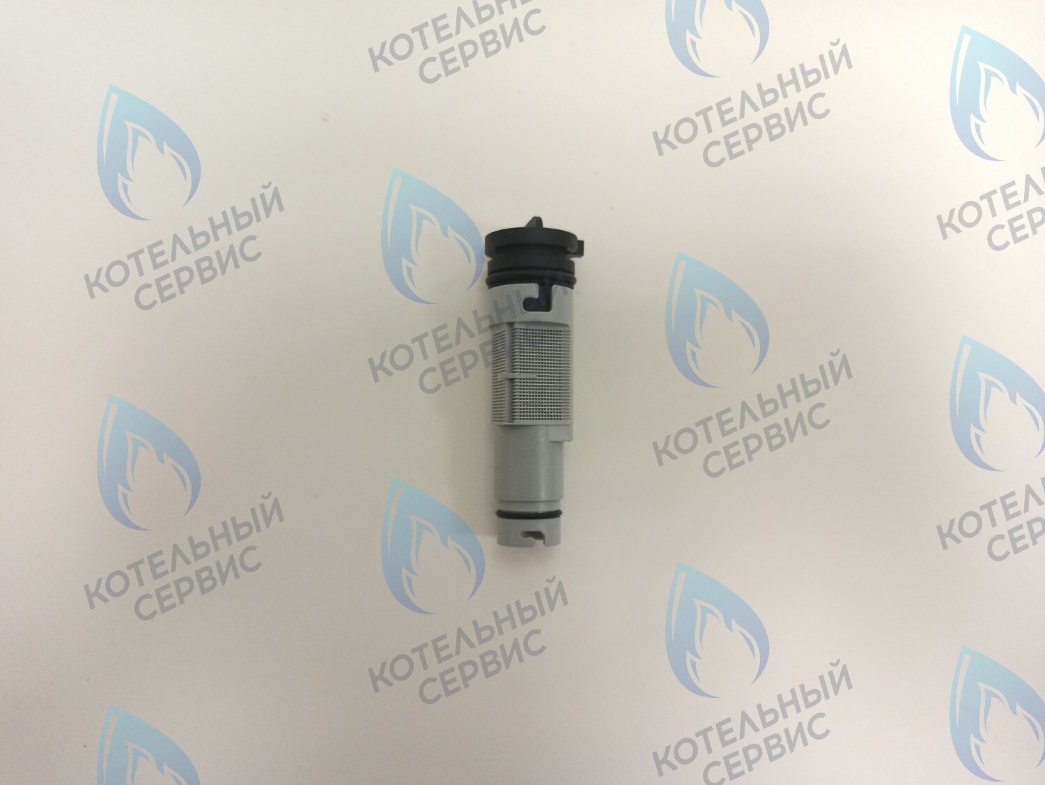 FST007 Картридж датчика расхода воды ARISTON CLAS GENUS EGIS (E) (65104317) CHAFFOTEAUX (60000870), ARISTON (60000870, 65104317) в Орле