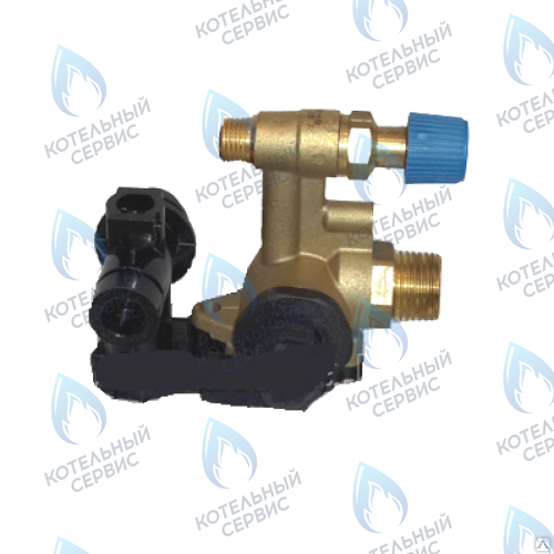 0020119799 Гидроблок PROTHERM в Орле