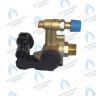 0020119799 Гидроблок PROTHERM в Орле