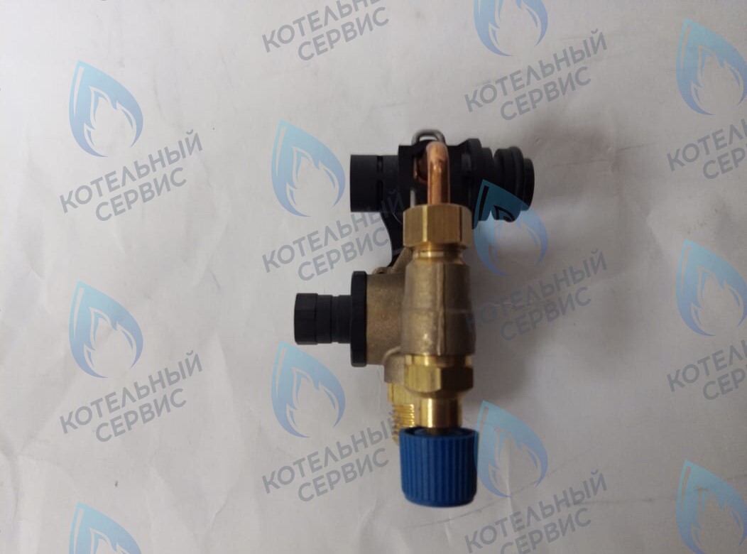 0020119799 Гидроблок PROTHERM в Орле