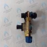 0020119799 Гидроблок PROTHERM в Орле