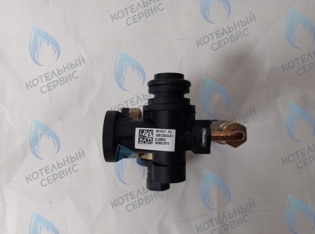 0020119799 Гидроблок PROTHERM в Орле