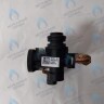 0020119799 Гидроблок PROTHERM в Орле