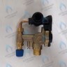 0020119799 Гидроблок PROTHERM в Орле