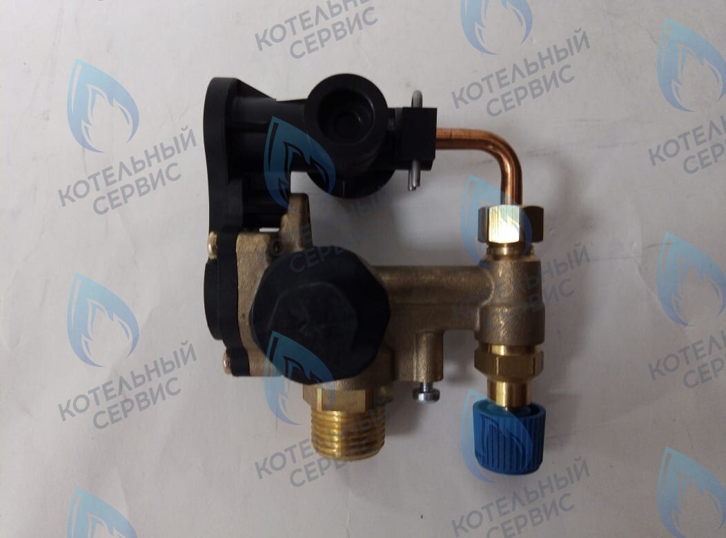 0020119799 Гидроблок PROTHERM в Орле
