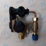 0020119799 Гидроблок PROTHERM в Орле