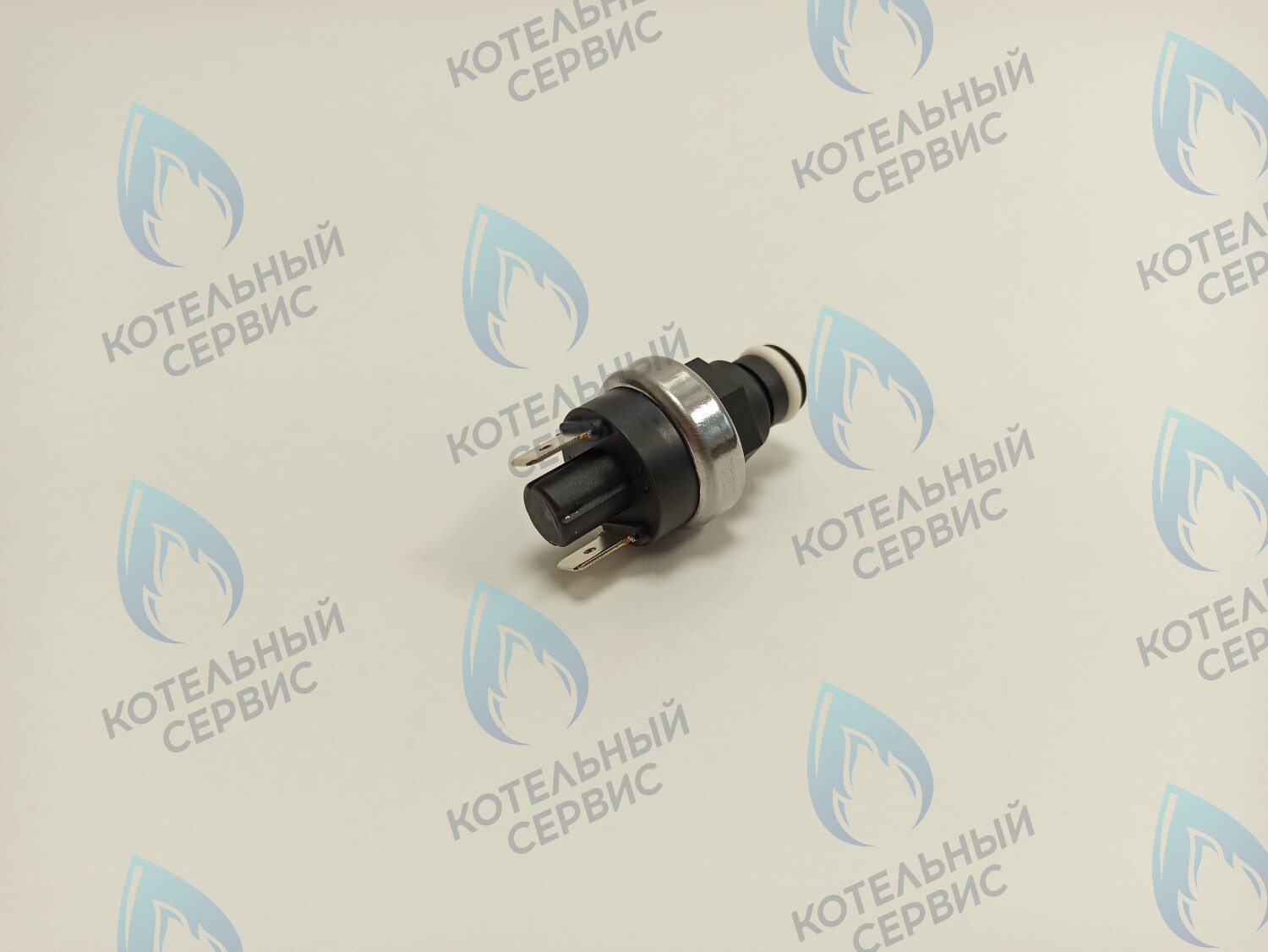 AA.03.03.0001 Реле давления теплоносителя MIZUDO MAESTRO LUX, MAESTRO GEM, MAESTRO ONE, NEAT OPEN, LITE COMFORT, LITE ONE, CLASSIC в Орле