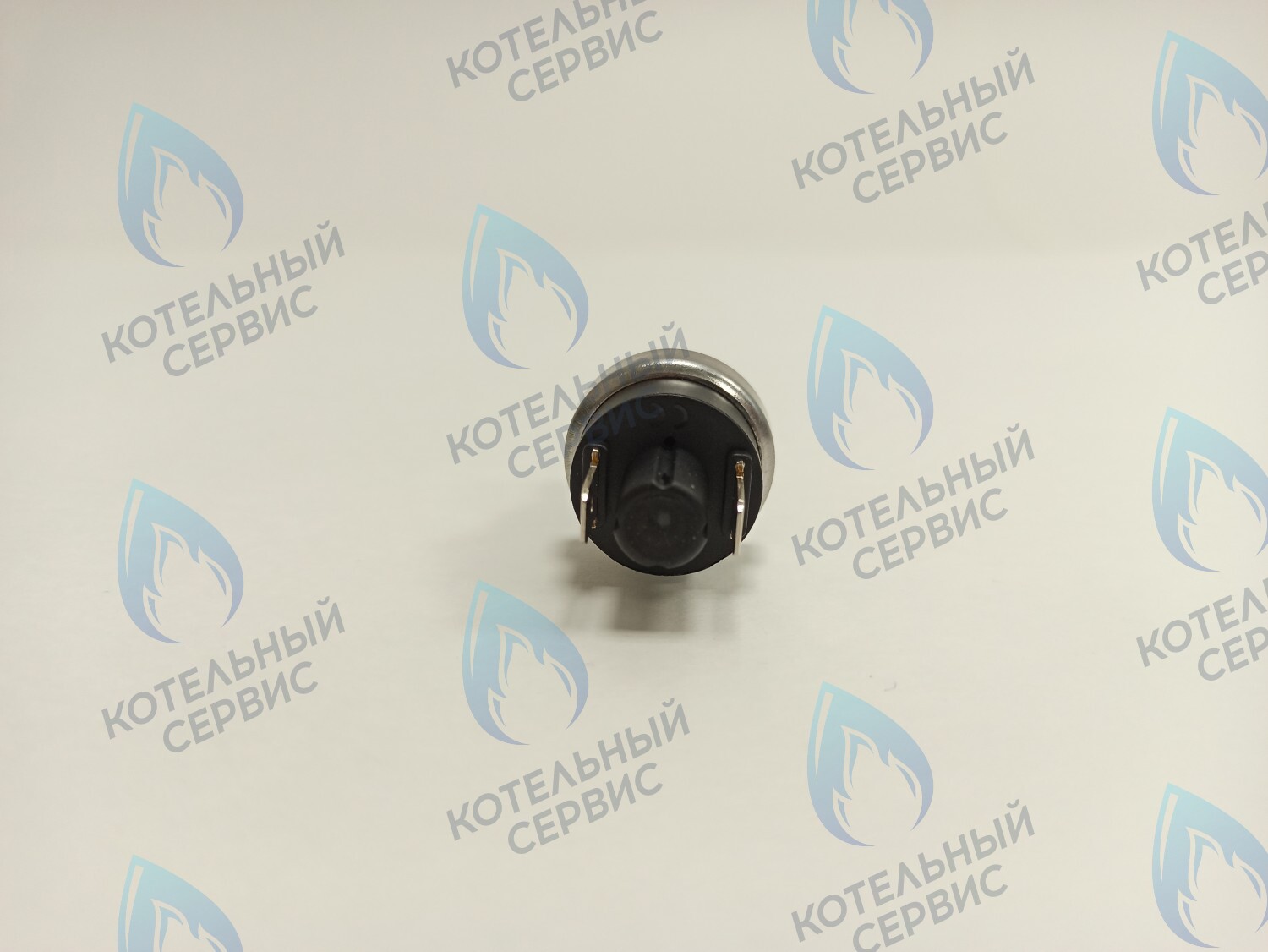 AA.03.03.0001 Реле давления теплоносителя MIZUDO MAESTRO LUX, MAESTRO GEM, MAESTRO ONE, NEAT OPEN, LITE COMFORT, LITE ONE, CLASSIC в Орле