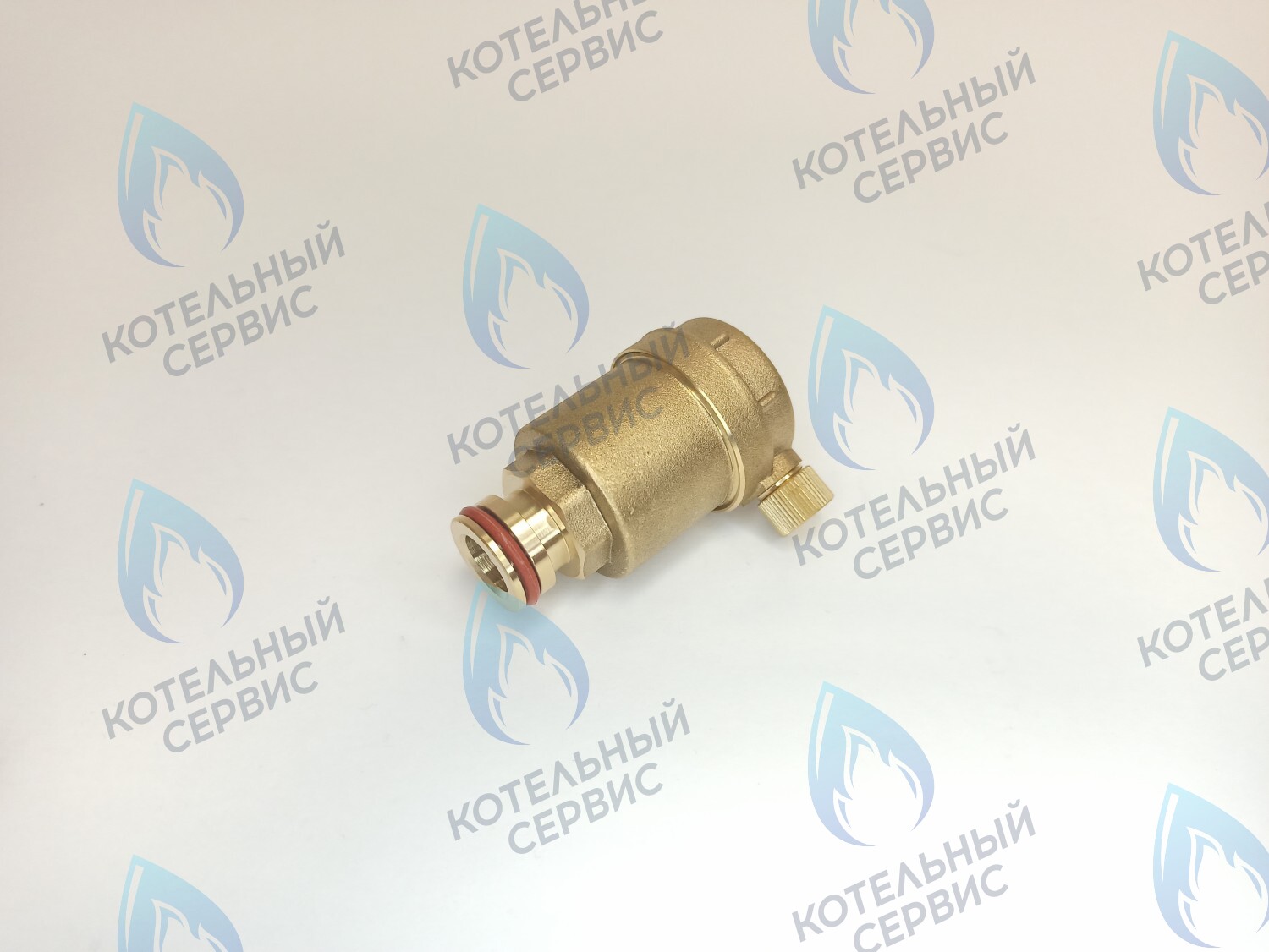 440003090 Воздухоотводчик RINNAI SMF/DMF в Орле