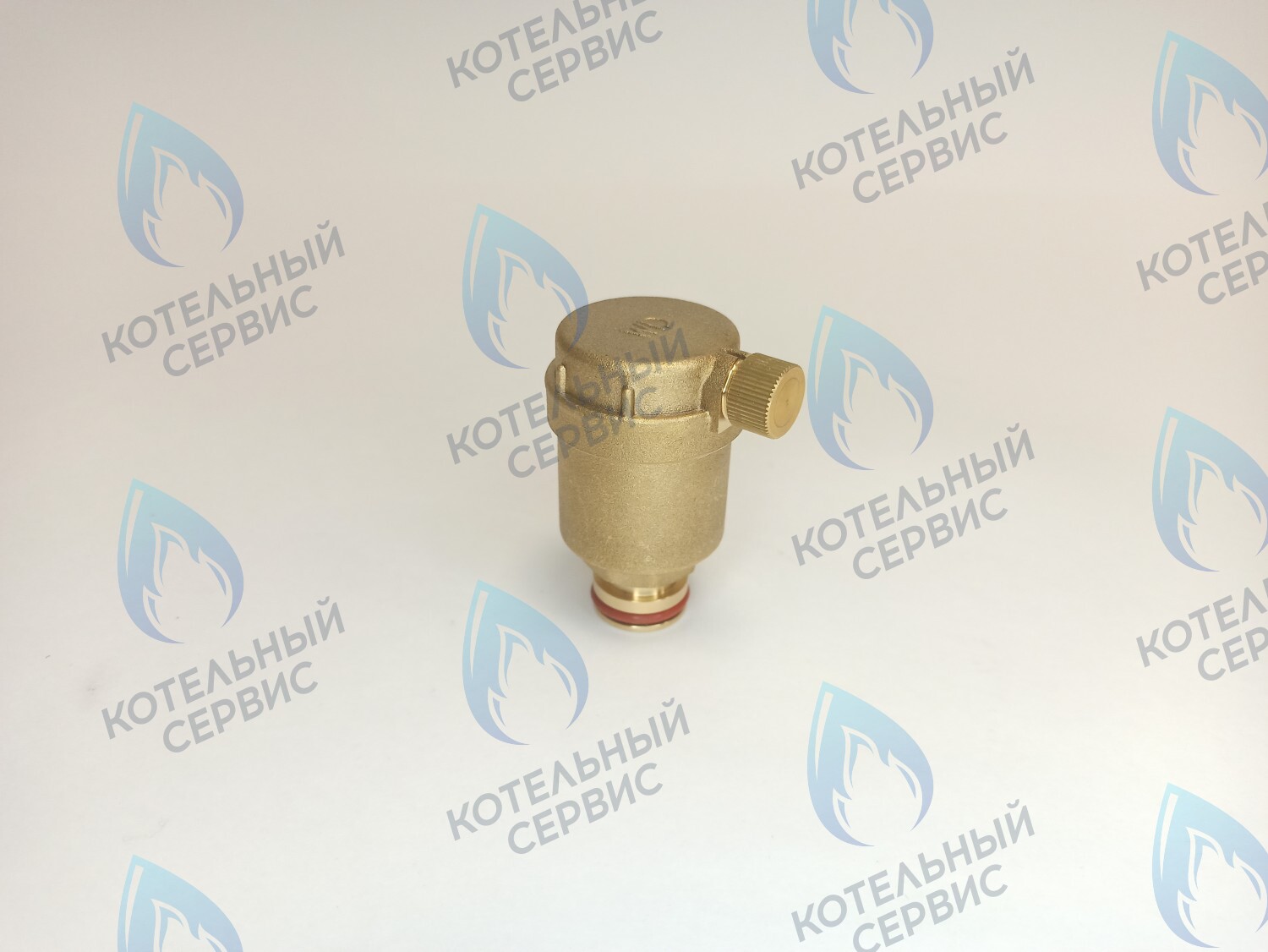 440003090 Воздухоотводчик RINNAI SMF/DMF в Орле