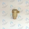 440003090 Воздухоотводчик RINNAI SMF/DMF в Орле