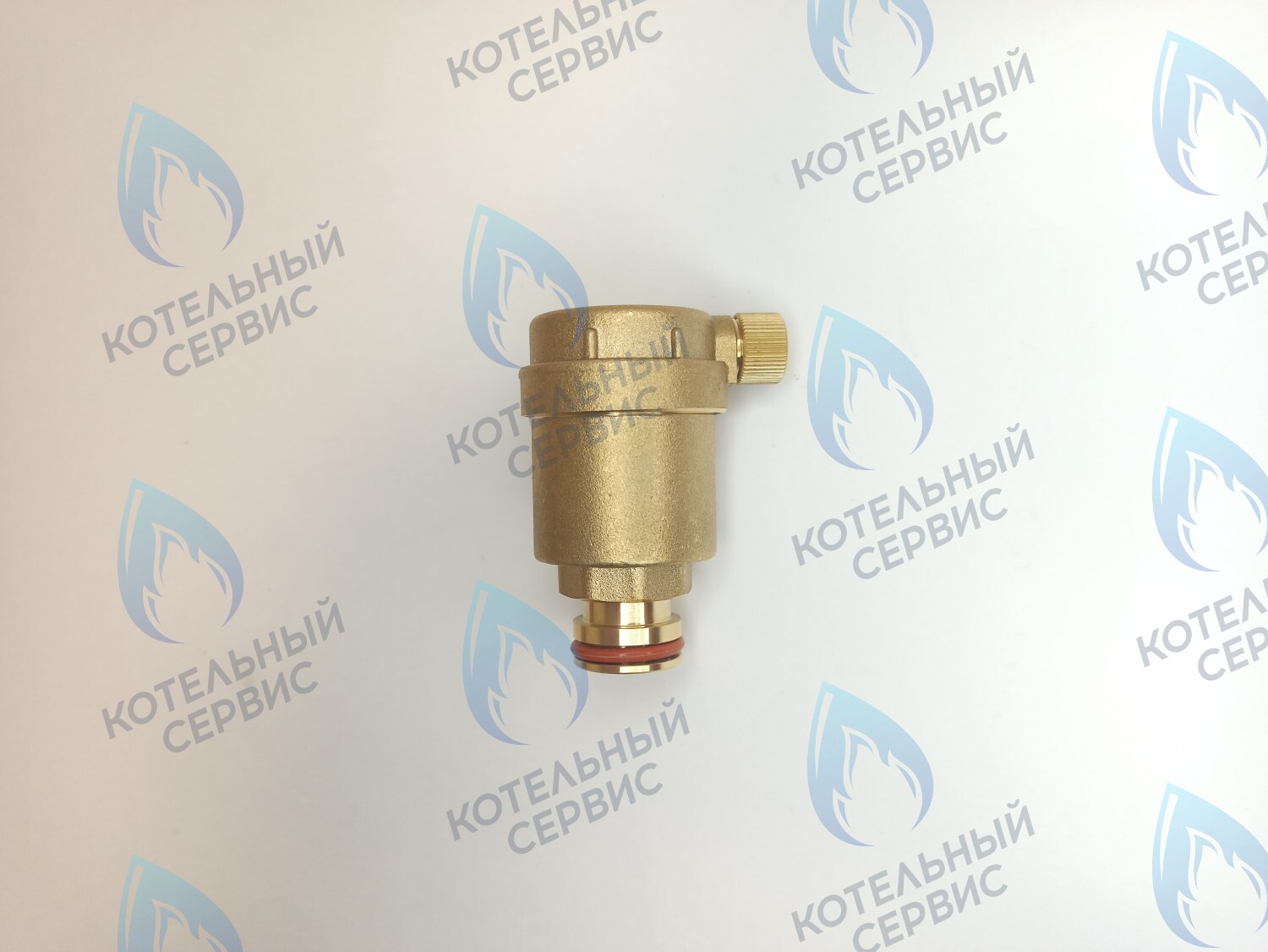 440003090 Воздухоотводчик RINNAI SMF/DMF в Орле