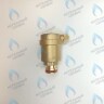 440003090 Воздухоотводчик RINNAI SMF/DMF в Орле