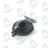 AP-140-108 Реле давл.воздуха диф.(прессостат) 140/108 Pa в Орле