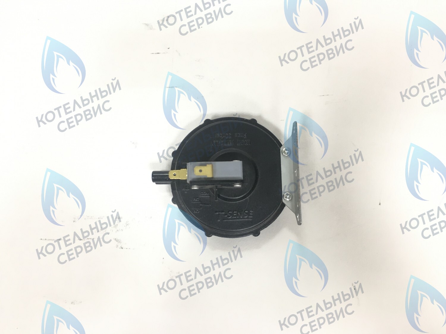 AP-140-108 Реле давл.воздуха диф.(прессостат) 140/108 Pa в Орле