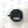 AP-140-108 Реле давл.воздуха диф.(прессостат) 140/108 Pa в Орле