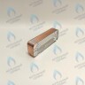 ES210P-156-16F-ZM Теплообменник ГВС вторичный 16 пластин BAXI в Орле